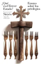 Imagen del producto 9788491811978