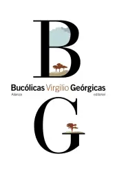 Imagen del producto 9788491811992