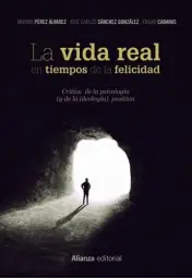 Imagen del producto 9788491812081