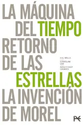 Imagen del producto 9788491812128