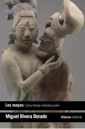 9788491812234