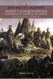Imagen del producto 9788491812401