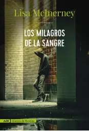 Imagen del producto 9788491812463