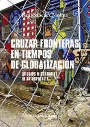 Imagen del producto 9788491812500