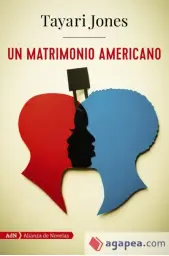 Imagen del producto 9788491812685