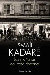 Imagen del producto 9788491812845