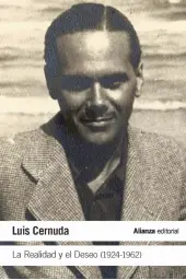 Imagen del producto 9788491812920