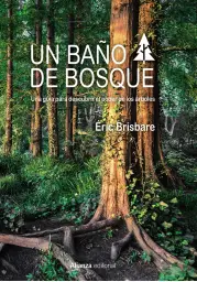 Imagen del producto 9788491812937