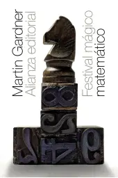 Imagen del producto 9788491813156