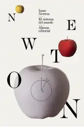 Imagen del producto 9788491813163