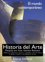 Imagen del producto 9788491813194