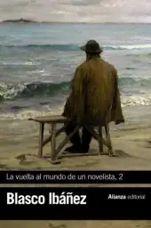 Imagen del producto 9788491813248