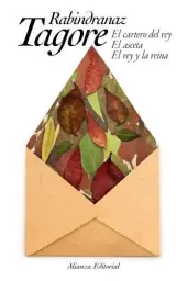 Imagen del producto 9788491813279
