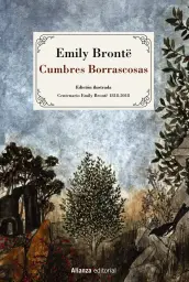 Imagen del producto 9788491813323