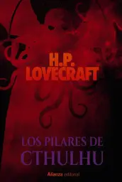 Imagen del producto 9788491813347
