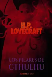 Imagen del producto 9788491813347