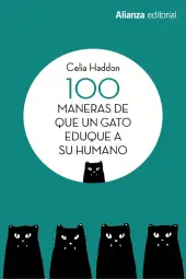 Imagen del producto 9788491813392