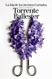 Imagen del producto 9788491813422