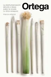 Imagen del producto 9788491813453