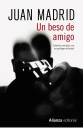Imagen del producto 9788491813545