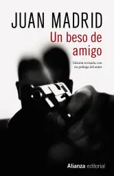 Imagen del producto 9788491813545
