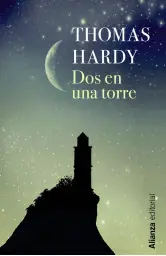 Imagen del producto 9788491813569