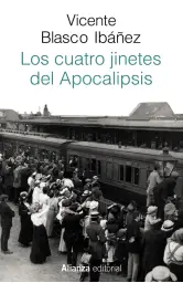 Imagen del producto 9788491813606