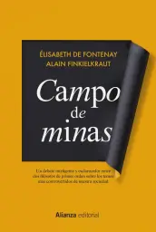 Imagen del producto 9788491813682