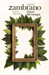 Imagen del producto 9788491813866