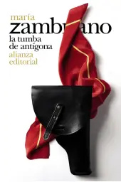 Imagen del producto 9788491813873