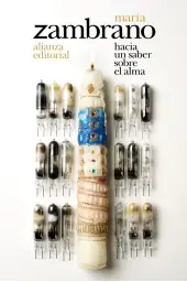 Imagen del producto 9788491813897
