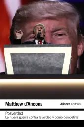 Imagen del producto 9788491813972