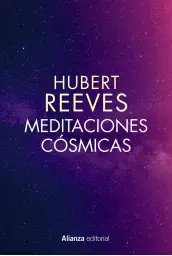 Imagen del producto 9788491814078