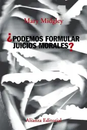 Imagen del producto 9788491814092