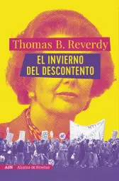 Imagen del producto 9788491814306