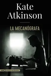 Imagen del producto 9788491814405