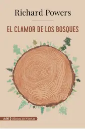 Imagen del producto 9788491814443