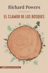 Imagen del producto 9788491814443