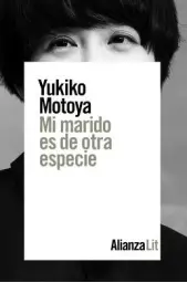 Imagen del producto 9788491814566
