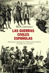 Imagen del producto 9788491814719