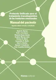 Imagen del producto 9788491814818