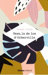 Imagen del producto 9788491814900