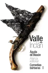 Imagen del producto 9788491814931