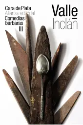 Imagen del producto 9788491814955