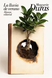 Imagen del producto 9788491814962