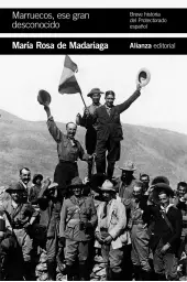 Imagen del producto 9788491815020