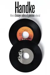 Imagen del producto 9788491815136