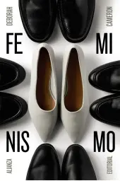 Imagen del producto 9788491815242