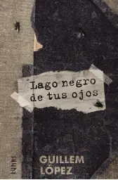 Imagen del producto 9788491815280