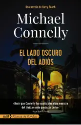 Imagen del producto 9788491815341